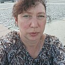 Елена, 47 лет