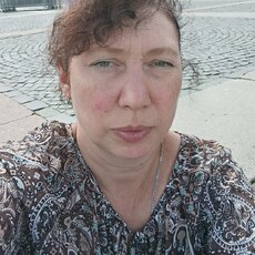Фотография девушки Елена, 47 лет из г. Киров