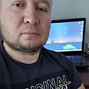 Сергей, 42 года
