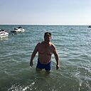 Михаиил, 61 год