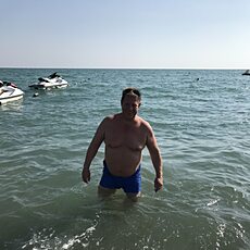 Фотография мужчины Михаиил, 61 год из г. Малаховка