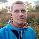 Михаил, 42 года