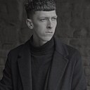 Вадим, 31 год