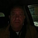 Александр, 55 лет