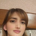 Чеченка, 34 года