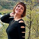 Наталья, 51 год