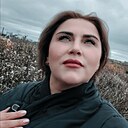 Елена, 45 лет