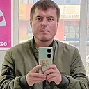 Алексей, 41 год