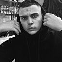 Тимур, 20 лет