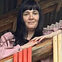 Светлана, 43 года