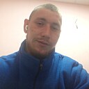 Никита, 24 года