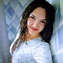 Тайна, 32 года
