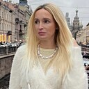 Елена, 47 лет