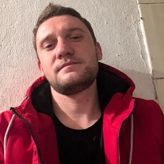 Фотография мужчины Валерий, 29 лет из г. Тайшет