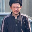 Валерий, 29 лет
