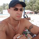 Виталий, 40 лет