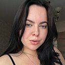 Евлампия, 38 лет