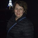 Любовь, 58 лет