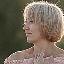 Танзиля, 46 лет