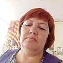 Елена, 50 лет