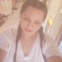 Татьяна, 43 года