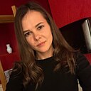 Оля, 28 лет