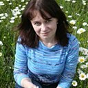 Юлия, 44 года
