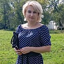 Ольга, 43 года