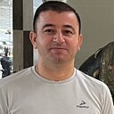 Рома, 37 лет