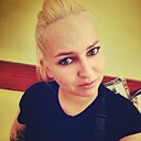 Лєночка, 31 год