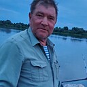 Евгений, 47 лет