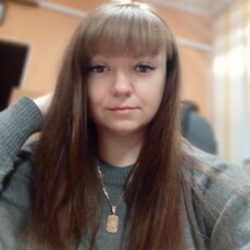 Фотография девушки Дар Я, 41 год из г. Орша