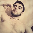 Мер, 34 года