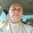 Тимур, 56 лет