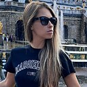 Аня, 39 лет