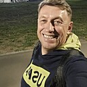 Андрей, 51 год