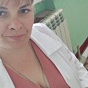 Sandra, 37 лет