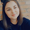 Юлія, 28 лет