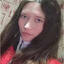 Наталья, 31 год