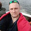 Илюха, 38 лет