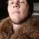 Никита, 26 лет