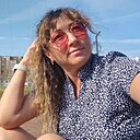 Марина, 51 год