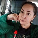 Алсу, 43 года