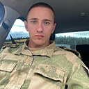 Александр, 28 лет