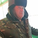 Сергей, 40 лет