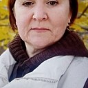 Ксения, 49 лет