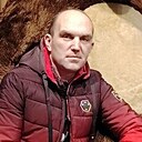 Пав, 40 лет