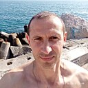 Николай, 45 лет