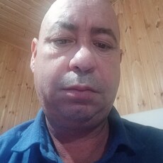 Фотография мужчины Ильнур, 46 лет из г. Казань
