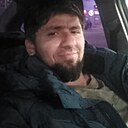 Бобо, 29 лет